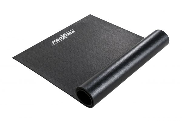 Коврик для домашних тренажеров PROXIMA